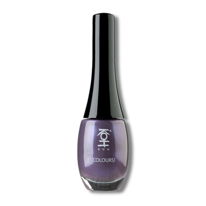 KOHカラーズ.164