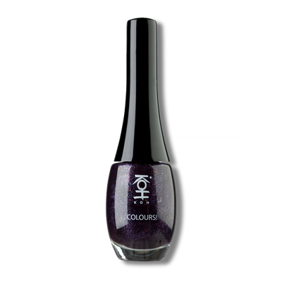 KOHカラーズ.178