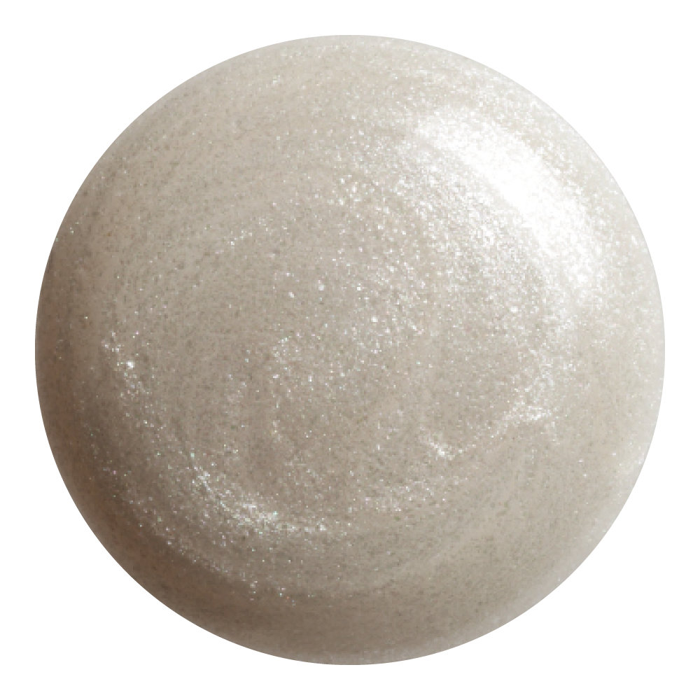 ネイルカラー マニキュア KOH カラーズ102