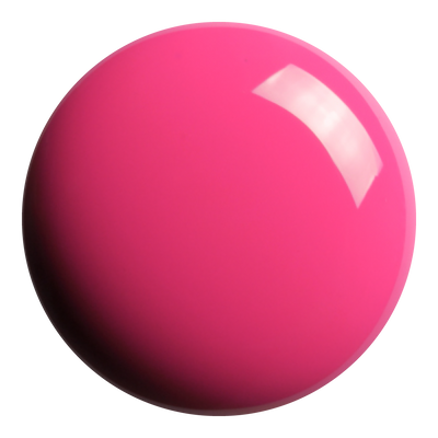 KOHカラーズ.159 ピンクのネイルカラー