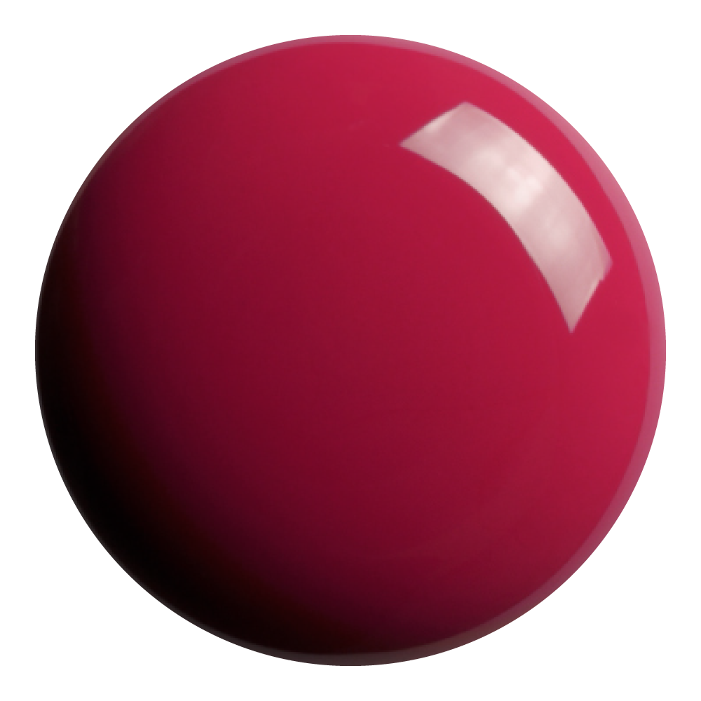 KOHカラーズ.160 ピンクのネイルカラー