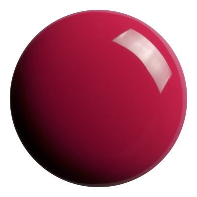 KOHカラーズ.160 ピンクのネイルカラー