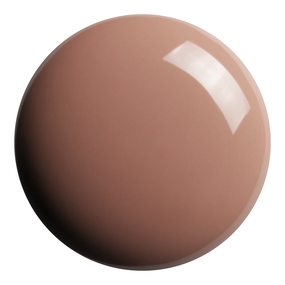 KOH カラーズ144 カラー画像 マニキュア ネイルカラー ベージュのネイルカラー