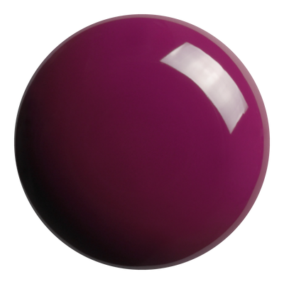 KOHカラーズ.163