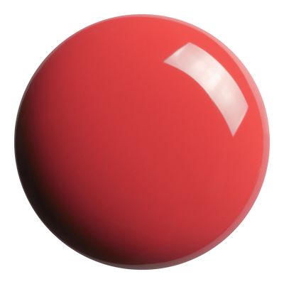 KOHカラーズ.185