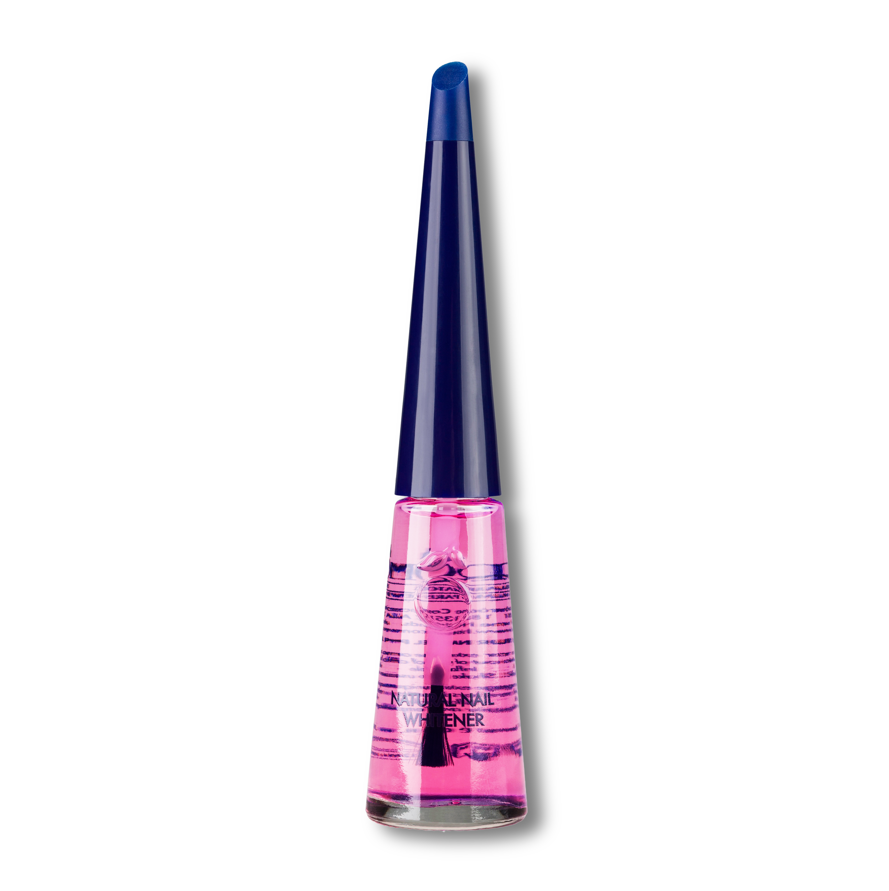 ネイルカラー マニキュア エローム HEROME ネイルホワイトナーピンクグロウ