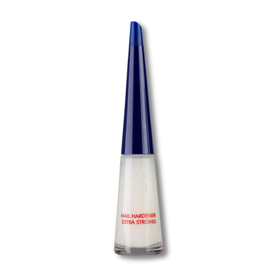 エローム Herome ネイルハードナーExストロング ネイルケア ネイルハードナー 爪補強 