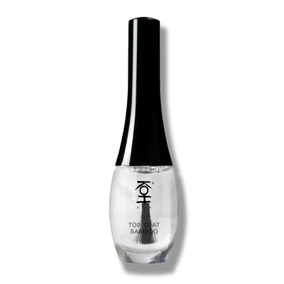 KOH トップコートB ネイルケア ネイルカラー マニキュア トップコート